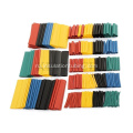 Thin Wall Waterproof Sleeve Kits